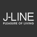 logo-jline