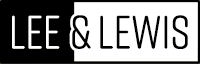 Logo LEE & LEWIS